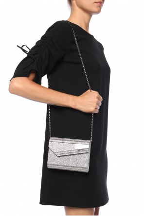 'candy' shoulder bag, zdjęcie 2 'candy' shoulder bag od Jimmy Choo